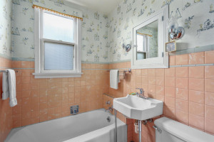 Photo for 1801 Buchanan Street NE, Minneapolis, MN 55418 - Listing #6119253 1801 Buchanan Street NE, Minneapolis, MN 55418