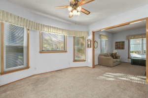 Photo for 1801 Buchanan Street NE, Minneapolis, MN 55418 - Listing #6119253 1801 Buchanan Street NE, Minneapolis, MN 55418