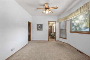 Photo for 1801 Buchanan Street NE, Minneapolis, MN 55418 - Listing #6119253 1801 Buchanan Street NE, Minneapolis, MN 55418
