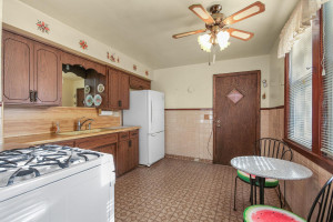 Photo for 1801 Buchanan Street NE, Minneapolis, MN 55418 - Listing #6119253 1801 Buchanan Street NE, Minneapolis, MN 55418