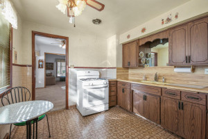 Photo for 1801 Buchanan Street NE, Minneapolis, MN 55418 - Listing #6119253 1801 Buchanan Street NE, Minneapolis, MN 55418