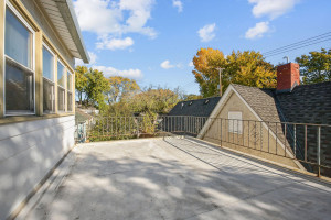 Photo for 1801 Buchanan Street NE, Minneapolis, MN 55418 - Listing #6119253 1801 Buchanan Street NE, Minneapolis, MN 55418