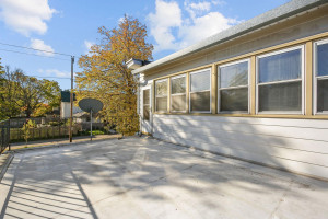 Photo for 1801 Buchanan Street NE, Minneapolis, MN 55418 - Listing #6119253 1801 Buchanan Street NE, Minneapolis, MN 55418