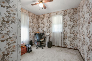 Photo for 1801 Buchanan Street NE, Minneapolis, MN 55418 - Listing #6119253 1801 Buchanan Street NE, Minneapolis, MN 55418