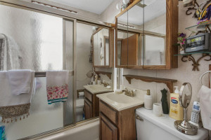 Photo for 1801 Buchanan Street NE, Minneapolis, MN 55418 - Listing #6119253 1801 Buchanan Street NE, Minneapolis, MN 55418