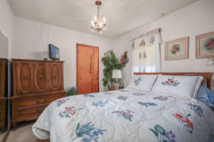 Photo for 1801 Buchanan Street NE, Minneapolis, MN 55418 - Listing #6119253 1801 Buchanan Street NE, Minneapolis, MN 55418
