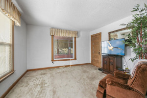 Photo for 1801 Buchanan Street NE, Minneapolis, MN 55418 - Listing #6119253 1801 Buchanan Street NE, Minneapolis, MN 55418