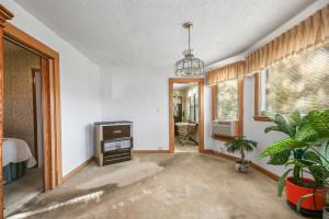 Photo for 1801 Buchanan Street NE, Minneapolis, MN 55418 - Listing #6119253 1801 Buchanan Street NE, Minneapolis, MN 55418