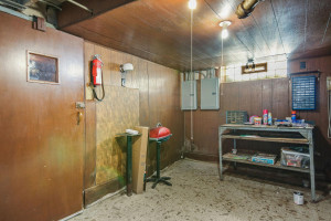 Photo for 1801 Buchanan Street NE, Minneapolis, MN 55418 - Listing #6119253 1801 Buchanan Street NE, Minneapolis, MN 55418