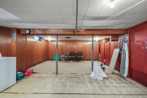 Photo for 1801 Buchanan Street NE, Minneapolis, MN 55418 - Listing #6119253 1801 Buchanan Street NE, Minneapolis, MN 55418
