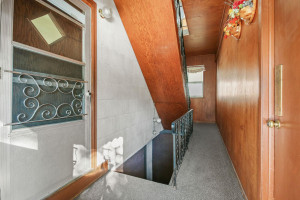 Photo for 1801 Buchanan Street NE, Minneapolis, MN 55418 - Listing #6119253 1801 Buchanan Street NE, Minneapolis, MN 55418