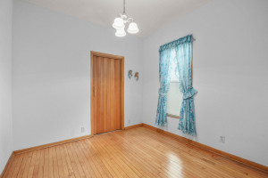Photo for 1801 Buchanan Street NE, Minneapolis, MN 55418 - Listing #6119253 1801 Buchanan Street NE, Minneapolis, MN 55418