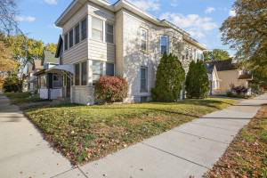 Photo for 1801 Buchanan Street NE, Minneapolis, MN 55418 - Listing #6119253 1801 Buchanan Street NE, Minneapolis, MN 55418