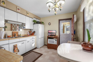 Photo for 1801 Buchanan Street NE, Minneapolis, MN 55418 - Listing #6119253 1801 Buchanan Street NE, Minneapolis, MN 55418