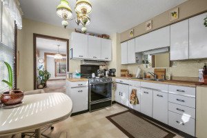 Photo for 1801 Buchanan Street NE, Minneapolis, MN 55418 - Listing #6119253 1801 Buchanan Street NE, Minneapolis, MN 55418