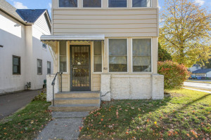 Photo for 1801 Buchanan Street NE, Minneapolis, MN 55418 - Listing #6119253 1801 Buchanan Street NE, Minneapolis, MN 55418