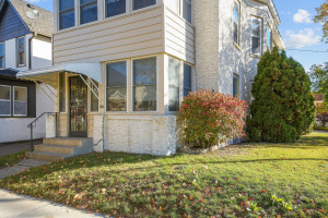 Photo for 1801 Buchanan Street NE, Minneapolis, MN 55418 - Listing #6119253 1801 Buchanan Street NE, Minneapolis, MN 55418