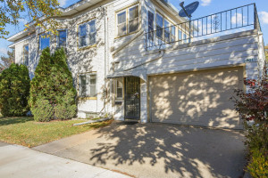 Photo for 1801 Buchanan Street NE, Minneapolis, MN 55418 - Listing #6119253 1801 Buchanan Street NE, Minneapolis, MN 55418