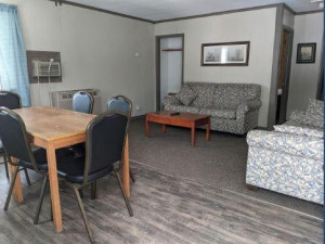 Photo for 3502 Four Mile Bay Drive NW, Baudette, MN 56623 - Listing #6120501 3502 Four Mile Bay Drive NW, Baudette, MN 56623