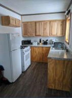 Photo for 3502 Four Mile Bay Drive NW, Baudette, MN 56623 - Listing #6120501 3502 Four Mile Bay Drive NW, Baudette, MN 56623