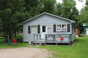 Photo for 3502 Four Mile Bay Drive NW, Baudette, MN 56623 - Listing #6120501 3502 Four Mile Bay Drive NW, Baudette, MN 56623