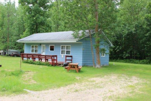 Photo for 3502 Four Mile Bay Drive NW, Baudette, MN 56623 - Listing #6120501 3502 Four Mile Bay Drive NW, Baudette, MN 56623