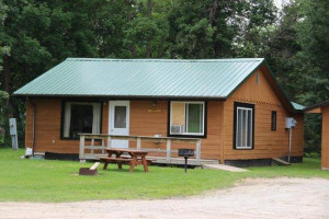 Photo for 3502 Four Mile Bay Drive NW, Baudette, MN 56623 - Listing #6120501 3502 Four Mile Bay Drive NW, Baudette, MN 56623
