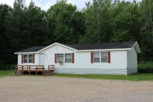 Photo for 3502 Four Mile Bay Drive NW, Baudette, MN 56623 - Listing #6120501 3502 Four Mile Bay Drive NW, Baudette, MN 56623