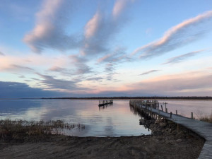 Photo for 3502 Four Mile Bay Drive NW, Baudette, MN 56623 - Listing #6120501 3502 Four Mile Bay Drive NW, Baudette, MN 56623