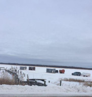 Photo for 3502 Four Mile Bay Drive NW, Baudette, MN 56623 - Listing #6120501 3502 Four Mile Bay Drive NW, Baudette, MN 56623