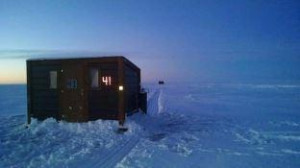 Photo for 3502 Four Mile Bay Drive NW, Baudette, MN 56623 - Listing #6120501 3502 Four Mile Bay Drive NW, Baudette, MN 56623