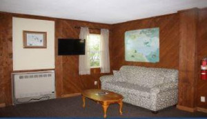 Photo for 3502 Four Mile Bay Drive NW, Baudette, MN 56623 - Listing #6120501 3502 Four Mile Bay Drive NW, Baudette, MN 56623