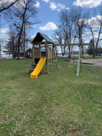 Photo for 3502 Four Mile Bay Drive NW, Baudette, MN 56623 - Listing #6120501 3502 Four Mile Bay Drive NW, Baudette, MN 56623
