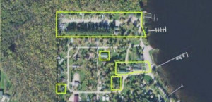 Photo for 3502 Four Mile Bay Drive NW, Baudette, MN 56623 - Listing #6120501 3502 Four Mile Bay Drive NW, Baudette, MN 56623