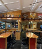 Photo for 3502 Four Mile Bay Drive NW, Baudette, MN 56623 - Listing #6120501 3502 Four Mile Bay Drive NW, Baudette, MN 56623