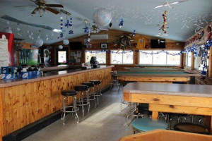 Photo for 3502 Four Mile Bay Drive NW, Baudette, MN 56623 - Listing #6120501 3502 Four Mile Bay Drive NW, Baudette, MN 56623