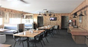 Photo for 3502 Four Mile Bay Drive NW, Baudette, MN 56623 - Listing #6120501 3502 Four Mile Bay Drive NW, Baudette, MN 56623