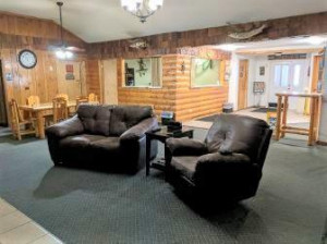Photo for 3502 Four Mile Bay Drive NW, Baudette, MN 56623 - Listing #6120501 3502 Four Mile Bay Drive NW, Baudette, MN 56623