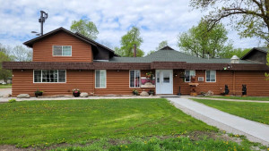 Photo for 3502 Four Mile Bay Drive NW, Baudette, MN 56623 - Listing #6120501 3502 Four Mile Bay Drive NW, Baudette, MN 56623