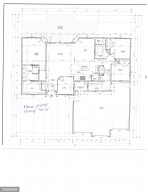 Photo for 2158 Fighting Sioux Loop NW, Baudette, MN 56623 - Listing #6120008 2158 Fighting Sioux Loop NW, Baudette, MN 56623