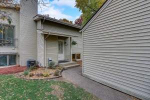 Photo for 5514 E Bavarian Pass, Fridley, MN 55432 - Listing #6117306 Lovely move-in ready townhome in a wonderful location!