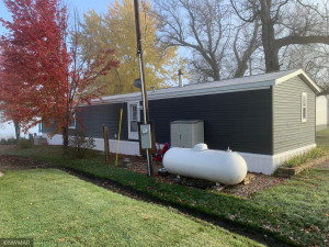 Photo for 12126 Lake Street SE, Mentor, MN 56736 - Listing #6121300 12126 Lake Street SE, Mentor, MN 56736