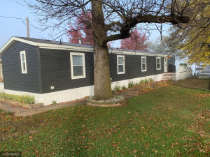 Photo for 12126 Lake Street SE, Mentor, MN 56736 - Listing #6121300 12126 Lake Street SE, Mentor, MN 56736