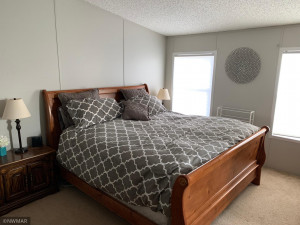 Photo for 12126 Lake Street SE, Mentor, MN 56736 - Listing #6121300 12126 Lake Street SE, Mentor, MN 56736