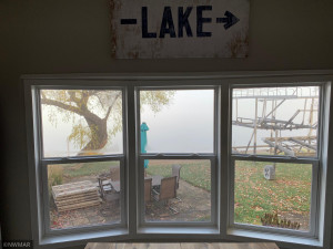 Photo for 12126 Lake Street SE, Mentor, MN 56736 - Listing #6121300 12126 Lake Street SE, Mentor, MN 56736