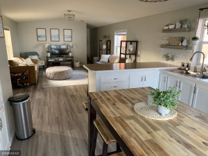 Photo for 12126 Lake Street SE, Mentor, MN 56736 - Listing #6121300 12126 Lake Street SE, Mentor, MN 56736