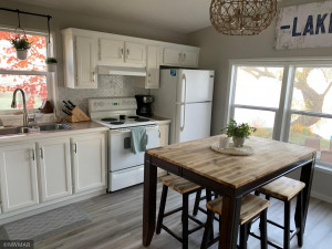 Photo for 12126 Lake Street SE, Mentor, MN 56736 - Listing #6121300 12126 Lake Street SE, Mentor, MN 56736