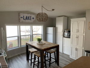 Photo for 12126 Lake Street SE, Mentor, MN 56736 - Listing #6121300 12126 Lake Street SE, Mentor, MN 56736