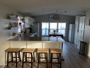 Photo for 12126 Lake Street SE, Mentor, MN 56736 - Listing #6121300 12126 Lake Street SE, Mentor, MN 56736