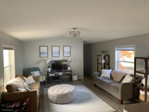 Photo for 12126 Lake Street SE, Mentor, MN 56736 - Listing #6121300 12126 Lake Street SE, Mentor, MN 56736